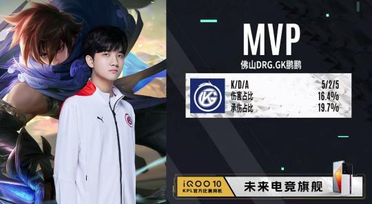 而后继的颜 而后继的颜