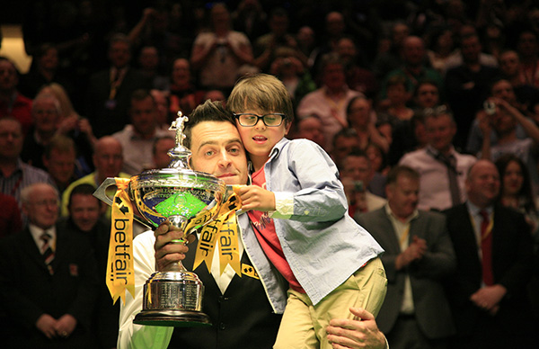 难度陡增 难度陡增