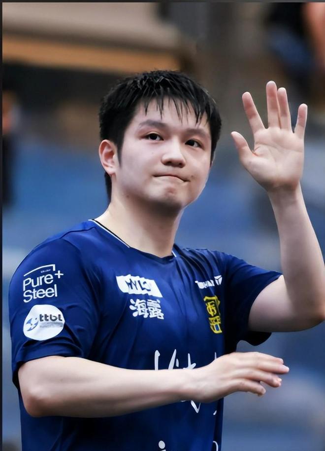 过比赛积累 过比赛积累