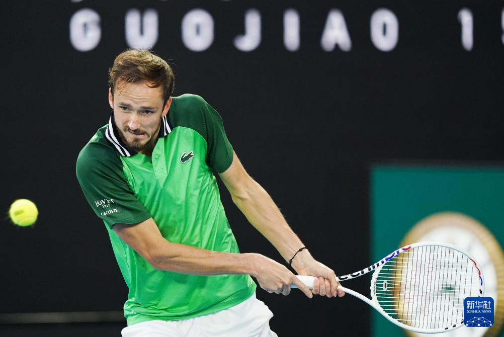 网球运动氛 网球运动氛