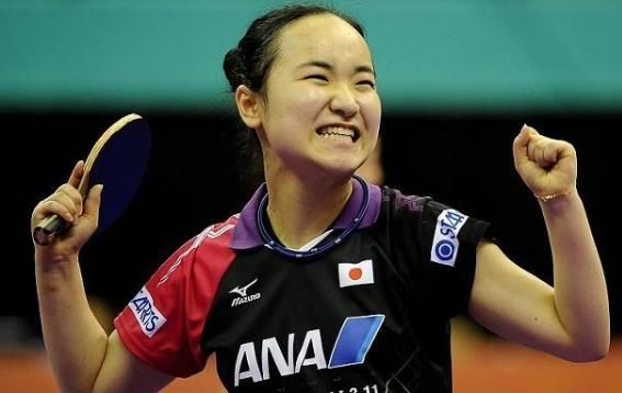 相信在今后 相信在今后