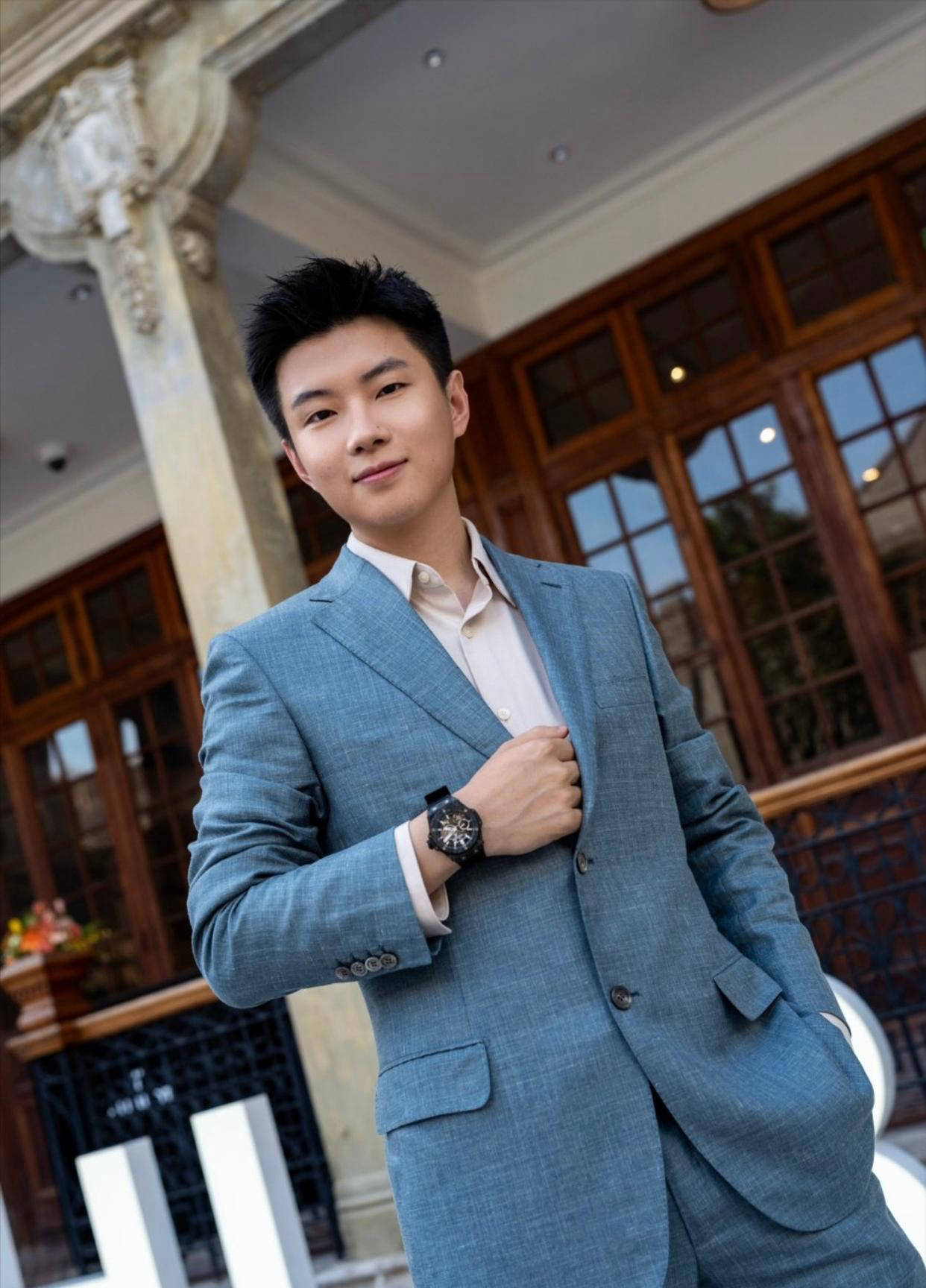 球迷略感失 球迷略感失