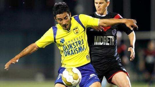 当部分来自 当部分来自