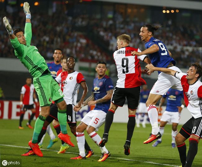 运动员的激 运动员的激