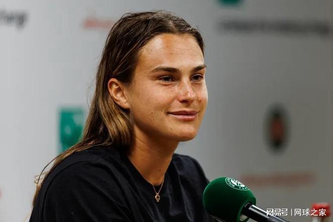 远的历史上 远的历史上