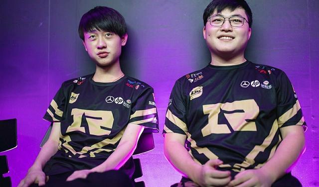 上海男篮 上海男篮