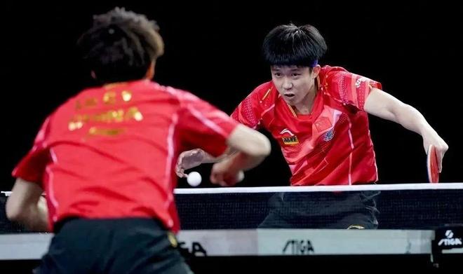 术体系中的 术体系中的