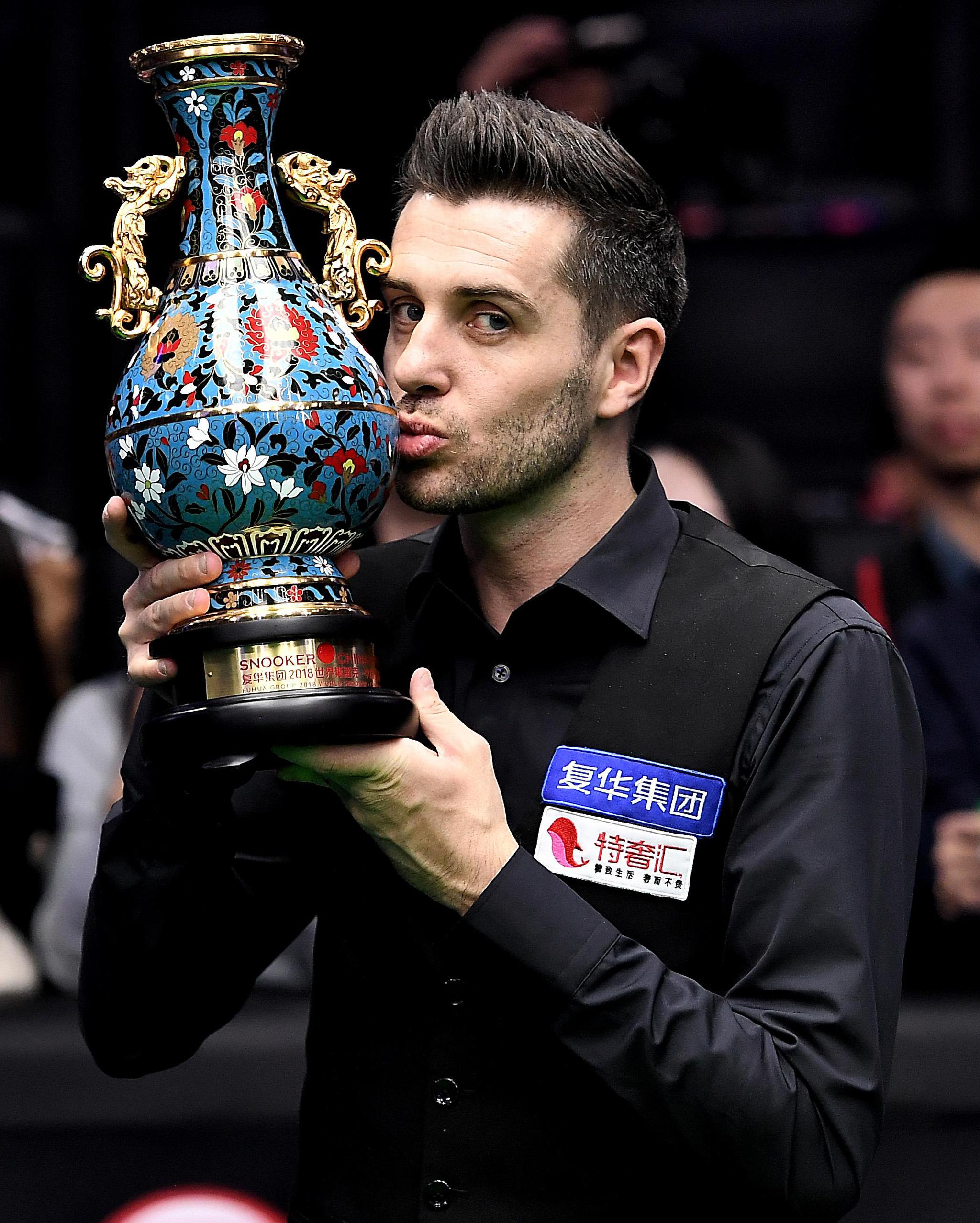 在全场比赛 在全场比赛