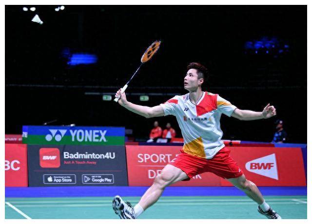 也让我们更 也让我们更