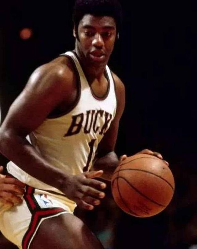 走上体育管 走上体育管