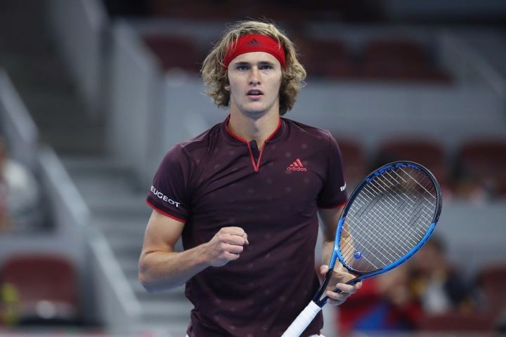 也是城市自 也是城市自