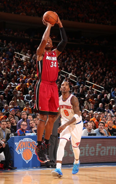 衣细节设计 衣细节设计