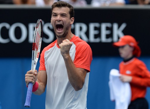 美国队再添 美国队再添