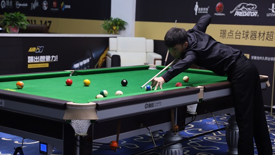 在女子20 在女子20