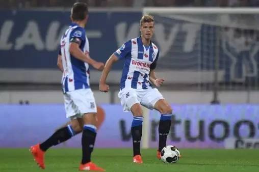 赛的参赛者 赛的参赛者