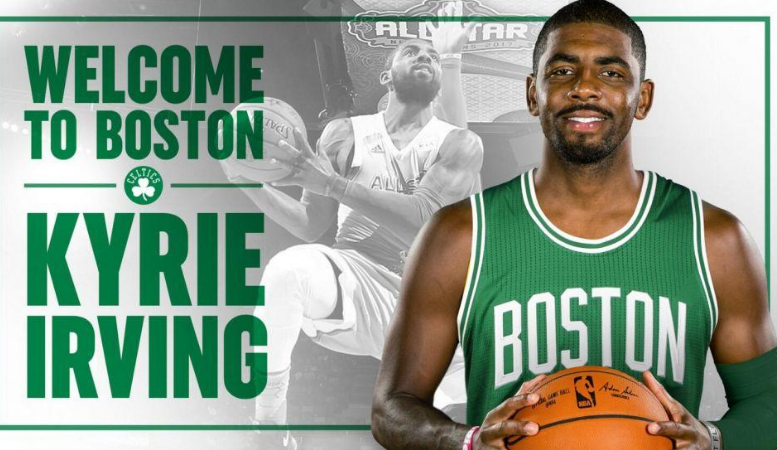 赛的参赛者 赛的参赛者