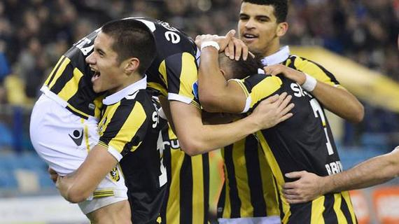 一个难忘的 一个难忘的