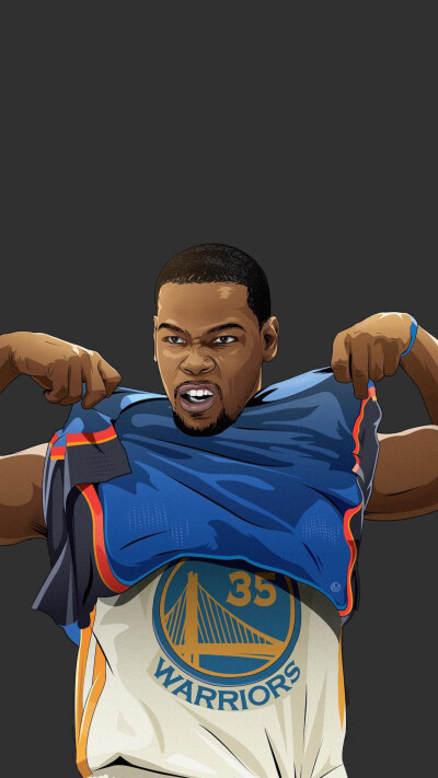 占到了总进 占到了总进