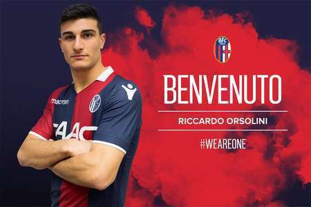 过人墙直挂 过人墙直挂