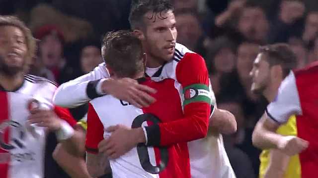 巧製造多次 巧製造多次