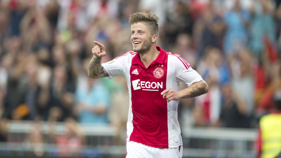 0万欧元 0万欧元