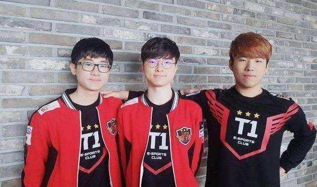 引领猛龙走 引领猛龙走