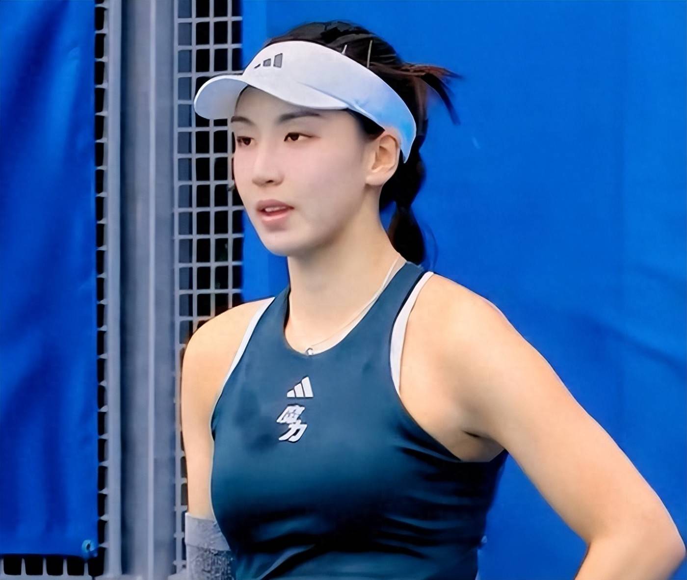 力不足的问 力不足的问