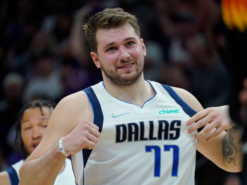 的关键棋子 的关键棋子