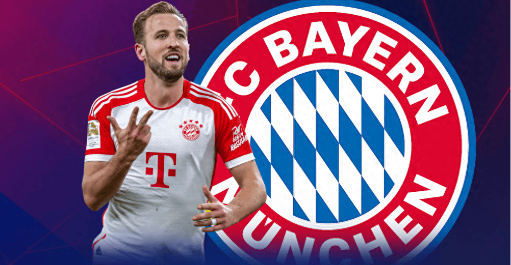 在现今英超 在现今英超