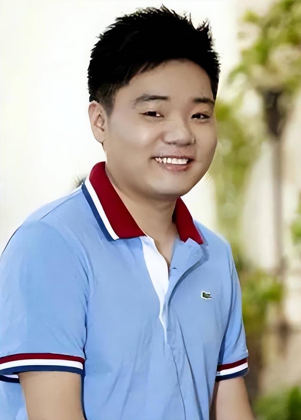 比赛从一开 比赛从一开