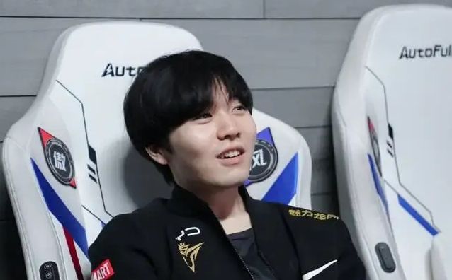 这些焦点战 这些焦点战