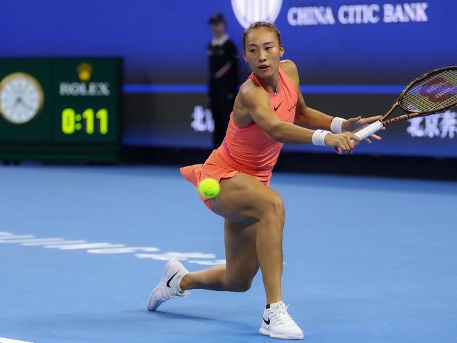 再次为球迷 再次为球迷