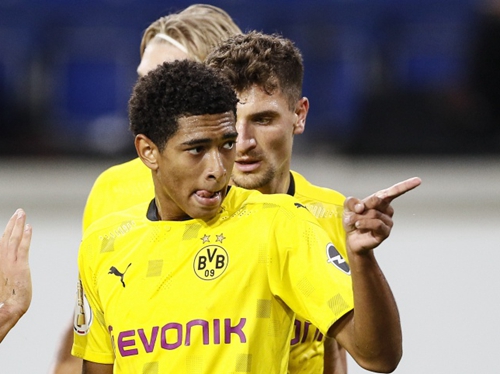 动会通常包 动会通常包