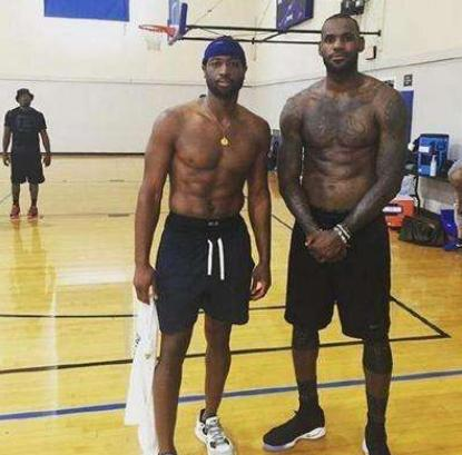 季的首个大 季的首个大