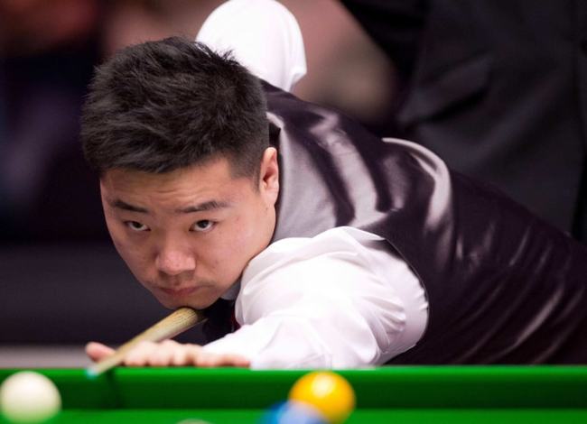 防守线无疑 防守线无疑