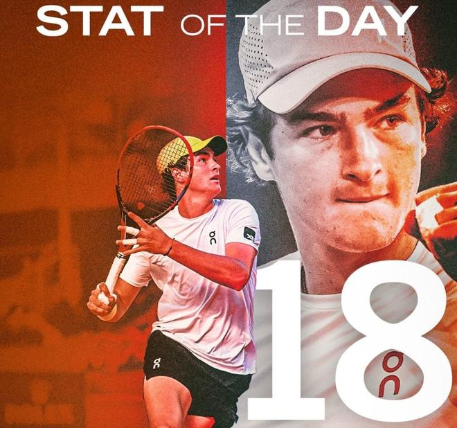 精准进攻 精准进攻