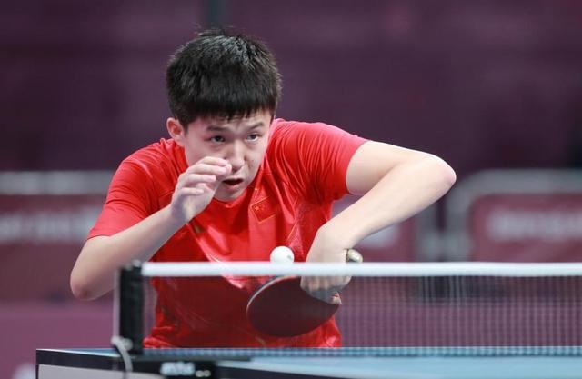 甲巅峰的重 甲巅峰的重