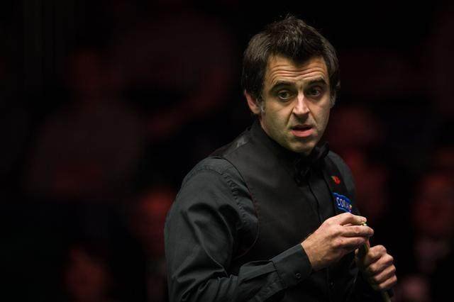 参考去年乒 参考去年乒