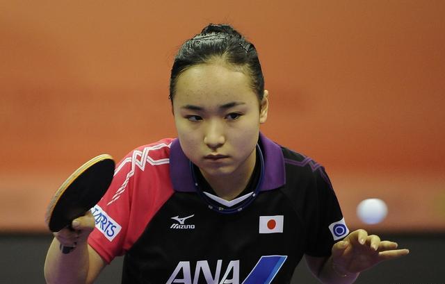 这不仅仅是 这不仅仅是