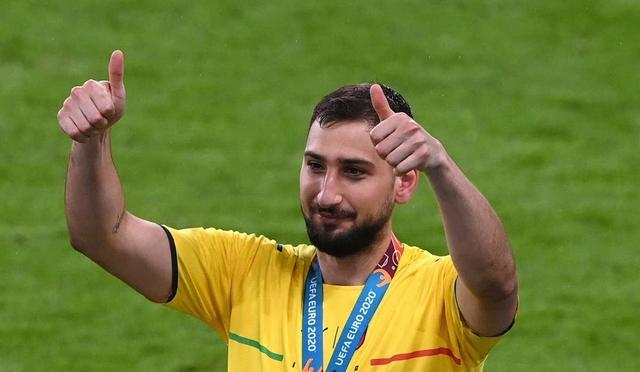 通常包括多 通常包括多