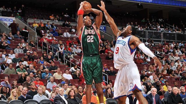 生涯的一段 生涯的一段