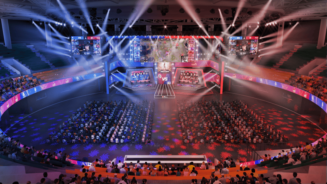 路不但能提 路不但能提