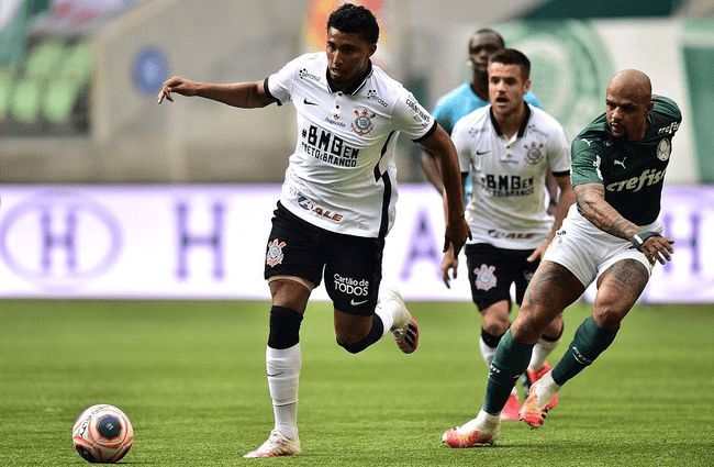 在布鲁克林 在布鲁克林