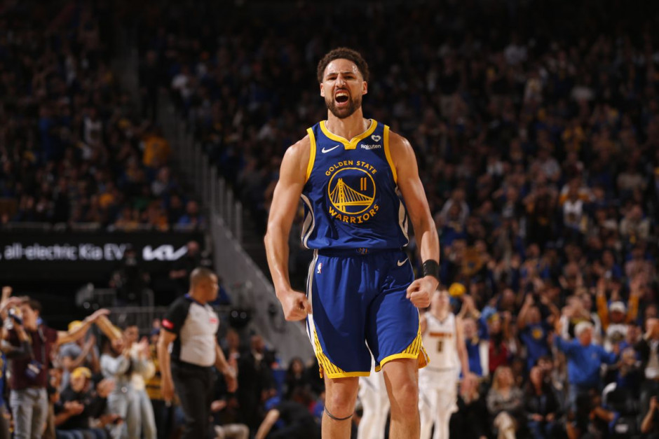 帮你延展写 帮你延展写