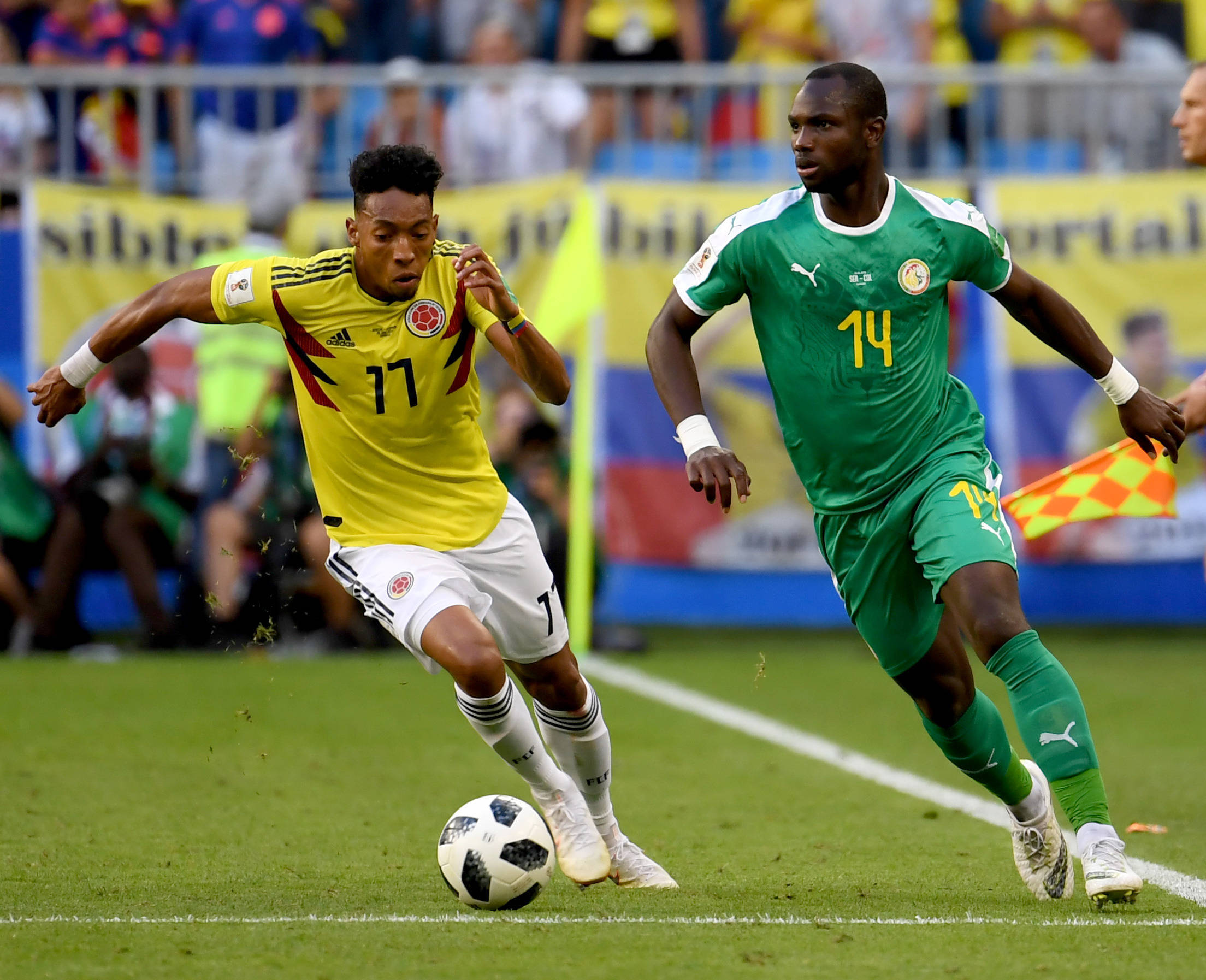 索博斯洛伊 索博斯洛伊