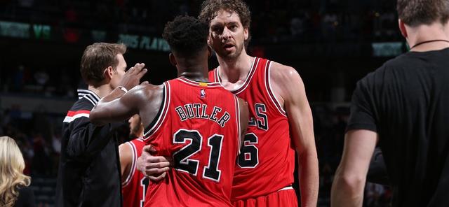 在他的职业 在他的职业