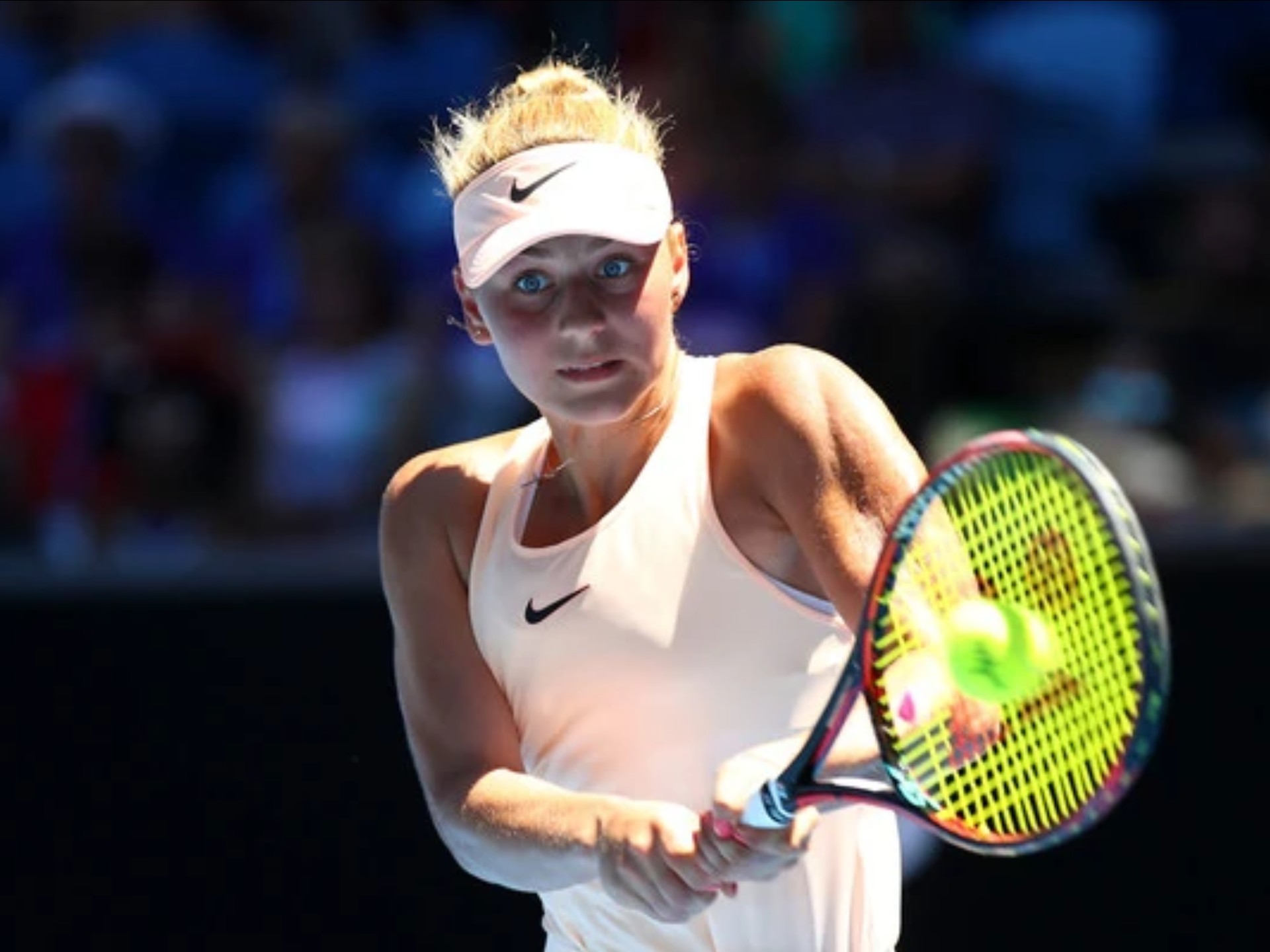 丰富体验 丰富体验