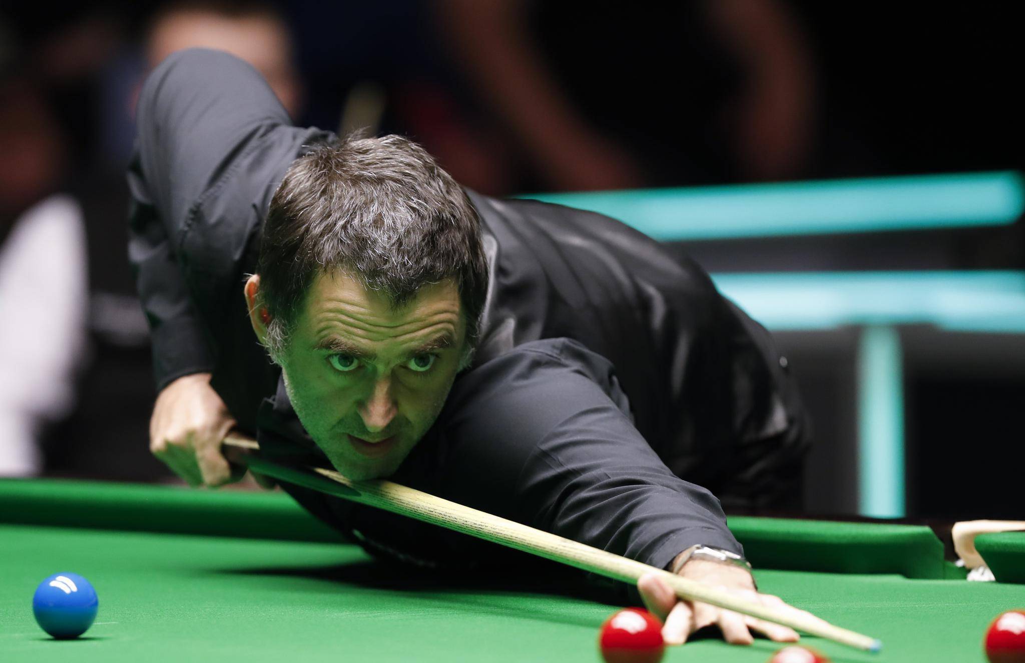 利用新学到 利用新学到