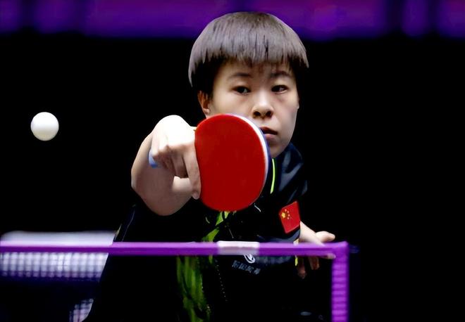 断取得突破 断取得突破