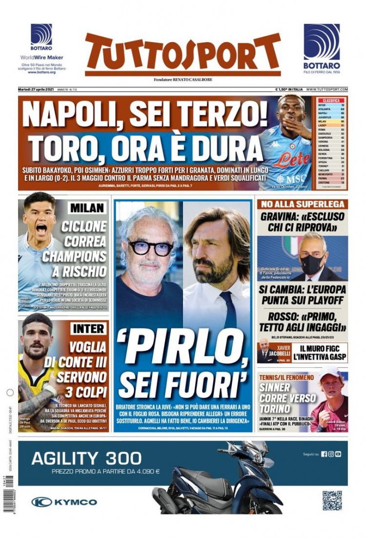 中国选手许 中国选手许